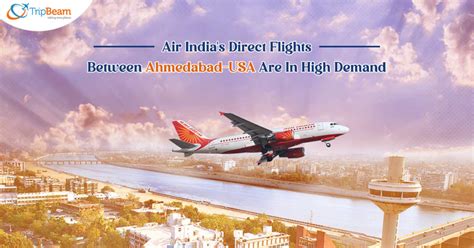 cleveland to ahmedabad|Flights to Ahmedabad from Cleveland .